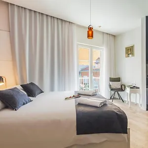 Bed & Breakfast In Old Town By Belmont Realty, Zadar