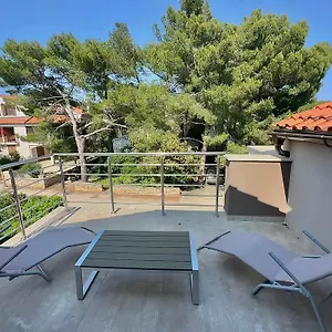 Seahouse 114 , Mali Lošinj Kroatien