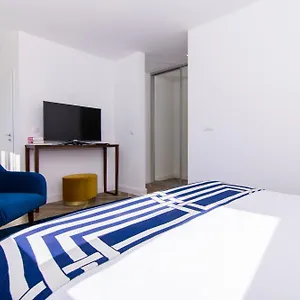  Apartment Seafront Luxury Fun Croatia