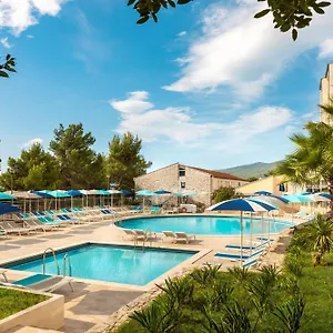 *** Hotel Sunny By Valamar Croatia