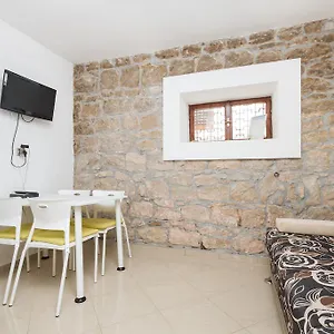 *** Guest house Pama Croatia