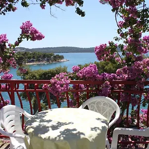  Apartment Ana Croatia