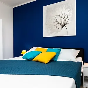 *** Guest house Gilda Croatia